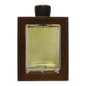 Odori, Spigo, Eau De Toilette, Unisex, 100 ml *Tester Odori, Spigo, Eau De Toilette, Unisex, 100 ml *Tester