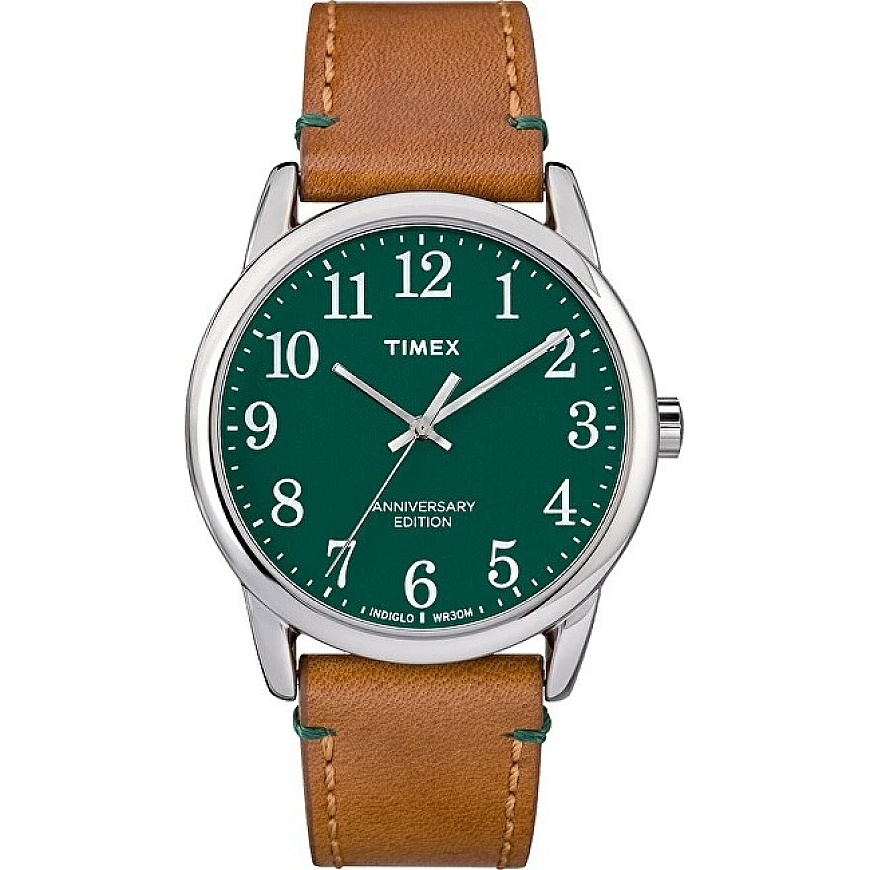 Timex Easy Reader TW2R35900 Kell