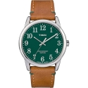Часы Timex Easy Reader TW2R35900 Часы Timex Easy Reader TW2R35900