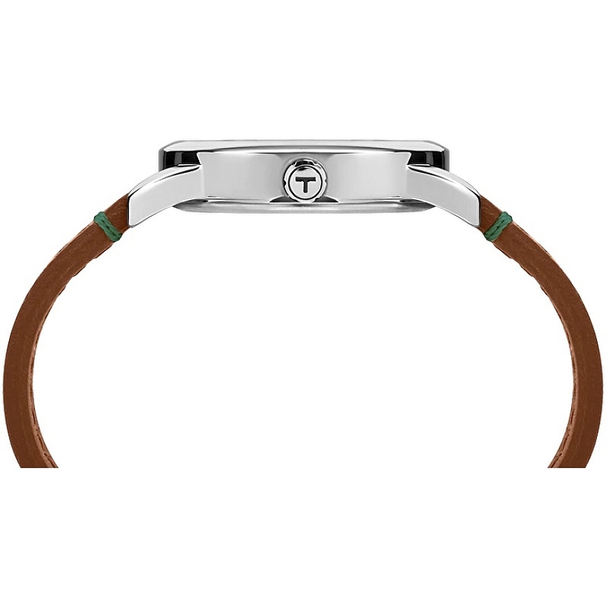 Часы Timex Easy Reader TW2R35900 – 2