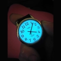 Timex Easy Reader TW2R35900 Watch Timex Easy Reader TW2R35900 Watch
