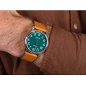Laikrodis Timex Easy Reader TW2R35900 Laikrodis Timex Easy Reader TW2R35900