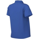 Nike Dri-Fit Park 26 naiste polo särk sinine IB1172 463 (2XL)