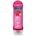 "Control Thai Passion" masažo gelis 200ml "Control Thai Passion" masažo gelis 200ml