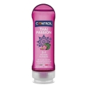 "Control Thai Passion" hieront geeli 200ml