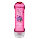 "Control Thai Passion" hieront geeli 200ml