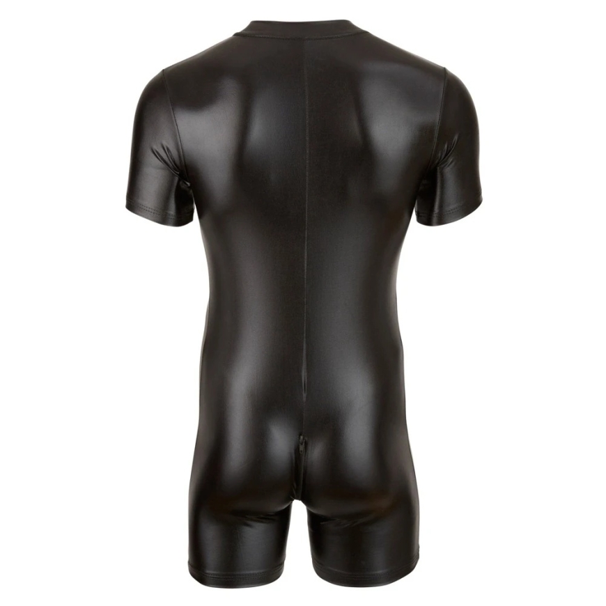 Svenjoyment Men's Suit M – 5