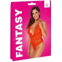 Body Fantasy L/XL Body Fantasy L/XL