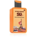 Street Origins Bisous Bisous, Paris PP unisex parfüüm, 75 ml Street Origins Bisous Bisous, Paris PP unisex parfüüm, 75 ml