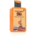 Street Origins Bisous Bisous, Paris PP unisex smaržas, 75 ml Street Origins Bisous Bisous, Paris PP unisex smaržas, 75 ml