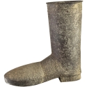 Mondex Since 1986 MILAGA Decorative Boot 30x14x30 cm Mondex Since 1986 MILAGA Decorative Boot 30x14x30 cm