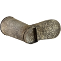 Mondex Since 1986 MILAGA Dekoratiivne Saap 30x14x30 cm Mondex Since 1986 MILAGA Dekoratiivne Saap 30x14x30 cm