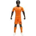 Игрушка-экшен Frimpong от Banbo Toys, Футбольный клуб Ливерпуль, 20 см Игрушка-экшен Frimpong от Banbo Toys, Футбольный клуб Ливерпуль, 20 см