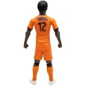 Banbo Toys Liverpooli jalgpalliklubi Frimpongi tegevusfiguur 20cm Banbo Toys Liverpooli jalgpalliklubi Frimpongi tegevusfiguur 20cm