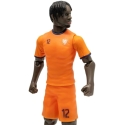 Игрушка-экшен Frimpong от Banbo Toys, Футбольный клуб Ливерпуль, 20 см Игрушка-экшен Frimpong от Banbo Toys, Футбольный клуб Ливерпуль, 20 см
