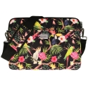 Wonder laptop sleeve 15"/16" multicolor Wonder laptop sleeve 15"/16" multicolor