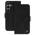 Brīnišķīgā Fancy Case Xiaomi 17 Pro Max melna Brīnišķīgā Fancy Case Xiaomi 17 Pro Max melna