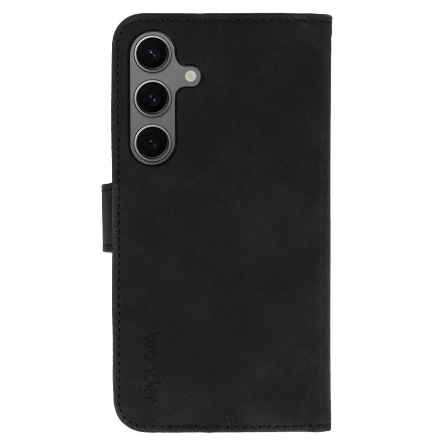 Imeline Fancy Case Xiaomi 17 Pro Max must – 3