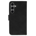 Nuostabus Fancy Case Xiaomi 17 Pro Max juodas Nuostabus Fancy Case Xiaomi 17 Pro Max juodas
