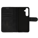 Чудесный Fancy Case для Xiaomi 17 Pro Max черный Чудесный Fancy Case для Xiaomi 17 Pro Max черный