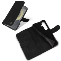 Wonder Fancy Case for Xiaomi 17 Pro Max black Wonder Fancy Case for Xiaomi 17 Pro Max black
