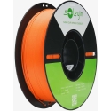 Creality Soleyin Ultra PLA filament 1.75mm 1kg – Kibuvitsa värv Creality Soleyin Ultra PLA filament 1.75mm 1kg – Kibuvitsa värv