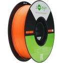 Creality Soleyin Ultra PLA -filamentti 1.75mm 1kg – Ruusunmarjan väri Creality Soleyin Ultra PLA -filamentti 1.75mm 1kg – Ruusunmarjan väri