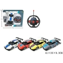 Gazelo Auto radio/lādētājs G221724 07769 Gazelo Auto radio/lādētājs G221724 07769