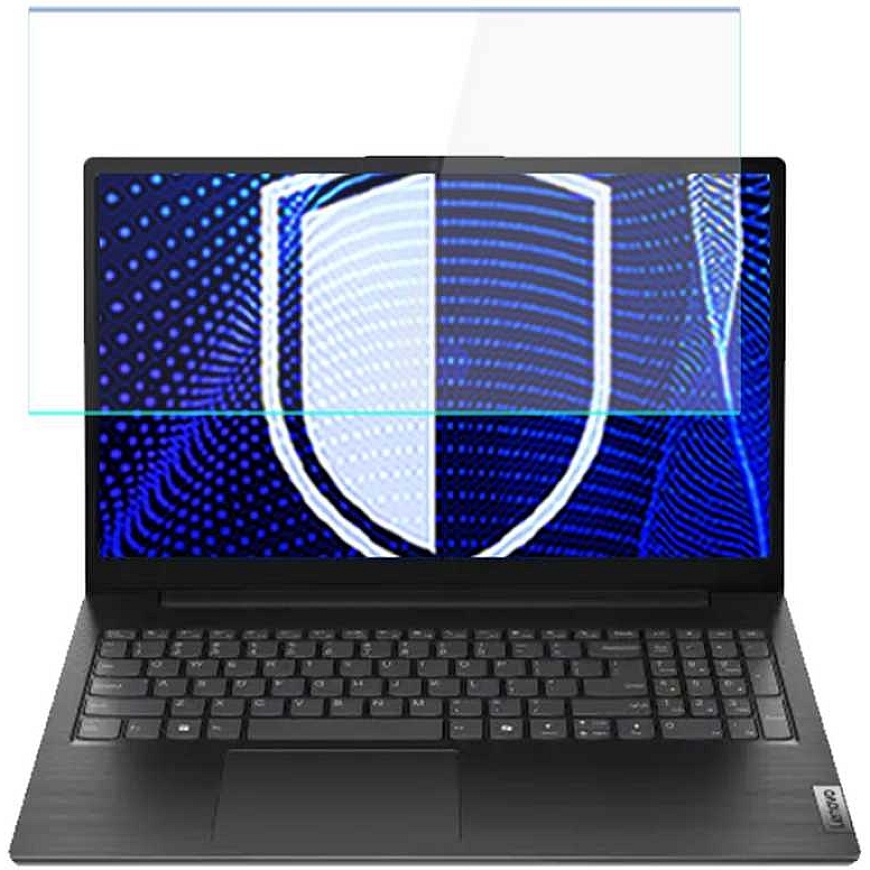 3Mk kaitse Lenovo V15 G5 IRL 15.6" - kuni 17" 3mk FlexibleGlass Pro – 2