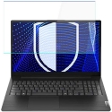 3Mk kaitse Lenovo V15 G5 IRL 15.6" - kuni 17" 3mk FlexibleGlass Pro 3Mk kaitse Lenovo V15 G5 IRL 15.6" - kuni 17" 3mk FlexibleGlass Pro
