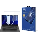 3Mk защита Lenovo V15 G5 IRL 15.6" - до 17" 3mk FlexibleGlass Pro 3Mk защита Lenovo V15 G5 IRL 15.6" - до 17" 3mk FlexibleGlass Pro