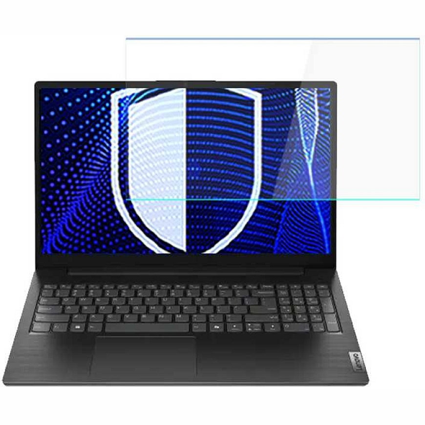 3Mk защита Lenovo V15 G5 IRL 15.6" - до 17" 3mk FlexibleGlass Pro – 4