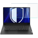 3Mk aizsardzība Lenovo V15 G5 IRL 15.6" - līdz 17" 3mk FlexibleGlass Pro 3Mk aizsardzība Lenovo V15 G5 IRL 15.6" - līdz 17" 3mk FlexibleGlass Pro