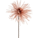 Eurofirany KW/ORGANZA/4/PRUUN Eurofirany KW/ORGANZA/4/PRUUN