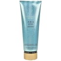 Victoria Secrets Victoria Secret Aqua Kiss Shimmer Fragrance Lotion vartalovoide, 236 ml
