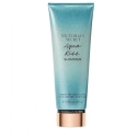Victoria Secrets Victoria Secret Aqua Kiss Shimmer Fragrance Lotion vartalovoide, 236 ml