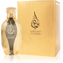 Assala Prime Jamilati EDP unisex-hajuvesi, 100 ml Assala Prime Jamilati EDP unisex-hajuvesi, 100 ml