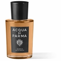 Acqua di Parma Quercia Eau De Parfum Sumute 50ml