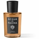 Acqua di Parma Quercia Eau De Parfum Спрей 50мл Acqua di Parma Quercia Eau De Parfum Спрей 50мл