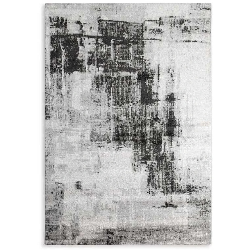 Eurofirany DY/ASIA3 160X230 / 10MM – 2