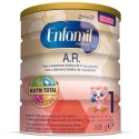 Enfamil Premium 1 A.R. 900g Enfamil Premium 1 A.R. 900g