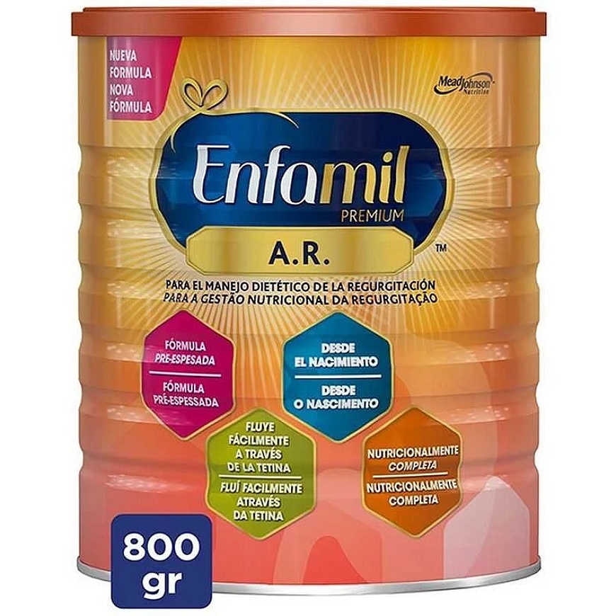 Enfamil Premium 1 A.R. 900g – 2