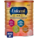 Enfamil Premium 1 A.R. 900g Enfamil Premium 1 A.R. 900g