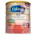 Enfamil Premium 1 A.R. 900g Enfamil Premium 1 A.R. 900g
