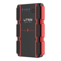 UTRAI JS Mini Automobilio Starteris
