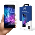 OnePlus Nord 5 - 3mk Silky Matt Pro OnePlus Nord 5 - 3mk Silky Matt Pro