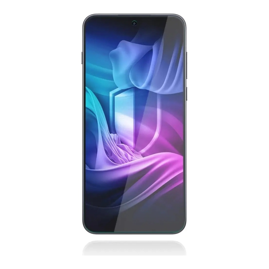 OnePlus Nord 5 - 3mk Silky Matt Pro – 2