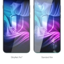 OnePlus Nord 5 - 3mk Silky Matt Pro OnePlus Nord 5 - 3mk Silky Matt Pro