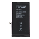 AmpSentrix Basic akumulators iPhone 12 / 12 Pro (augsta jauda 3300 mAh)
