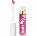 Revlon Super Lustrous Glimmer Lip Oil 04-Gone Rose 3,, 8 ml Revlon Super Lustrous Glimmer Lip Oil 04-Gone Rose 3,, 8 ml